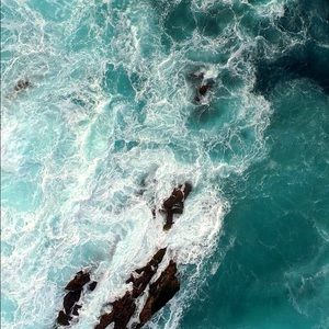 Meet your Posher, Katelyn